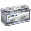 VARTA SILVER AGM 95Ah 850A G14 START&STOP